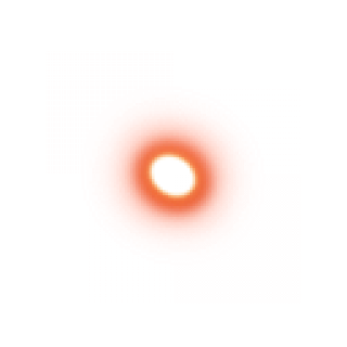 粒子_00_00_00_00.png