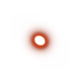 粒子_00_00_00_00_00.png