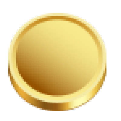 coinitem2.png