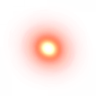 粒子_00_00_00_00_00_00.png