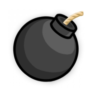 paodan01.png