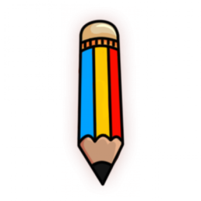 qianbi02.png