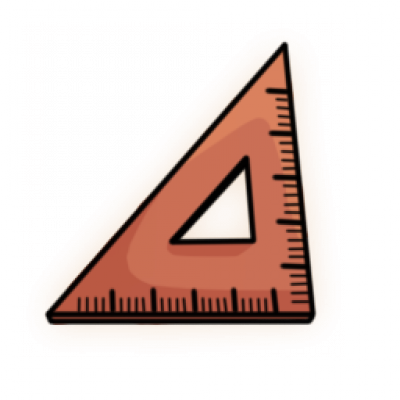 zhichi02.png