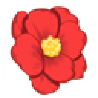 fx_flower_d1.png