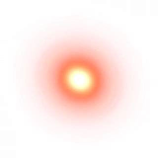 粒子_00_00_00_00_00_00_00.png