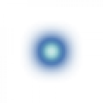 particle_texture0000.png