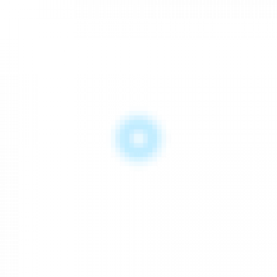 particle_texture000000_0000_00_00_00_00_00.png