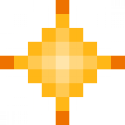 star.png