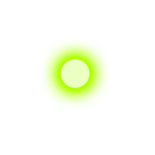 lv.png