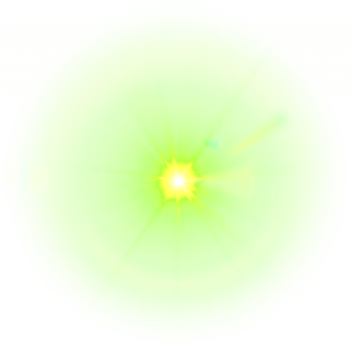 dianquan.png