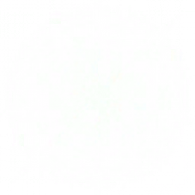star_00000.png