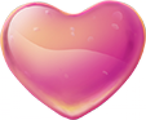lizi_xin.png