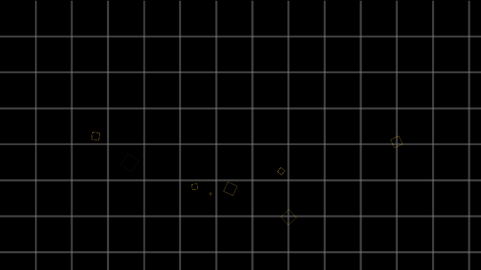 particle_texture