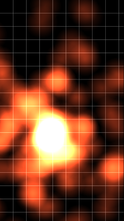 particle_texture