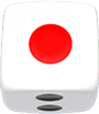 缩小的骰子.png