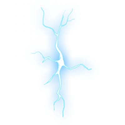 ElectroParticleTexture.png