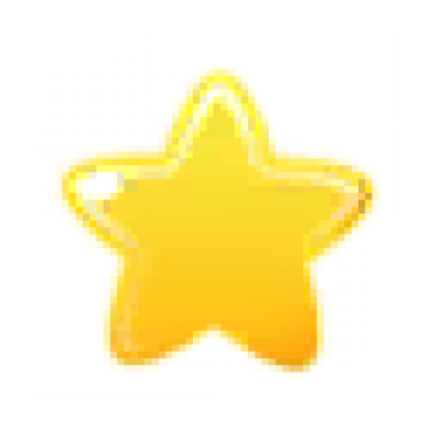 star-1.png