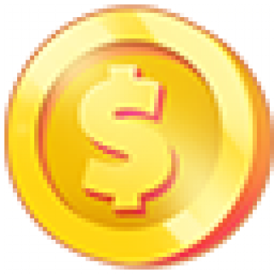 Coin64X64.png