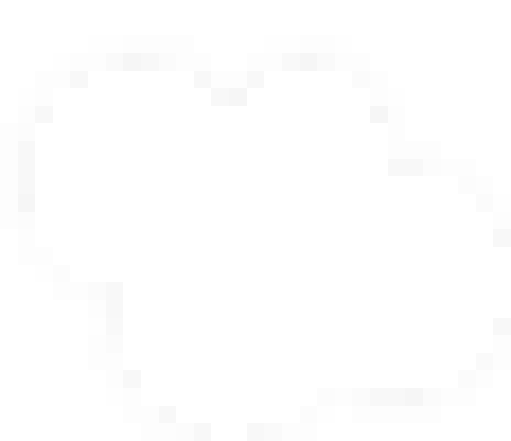 dashsmoke_01.png