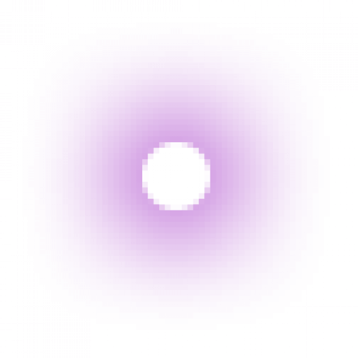 Round-light.png