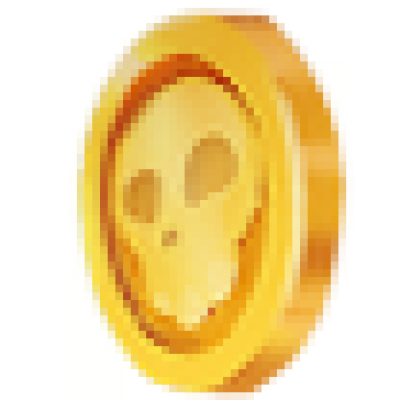 Spray-gold-coins.png
