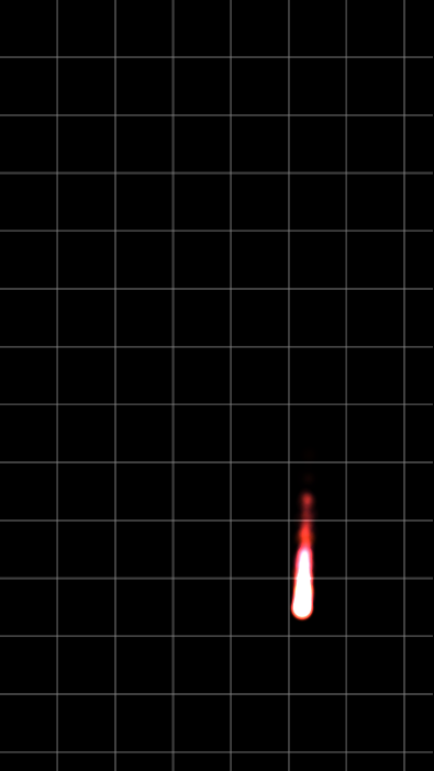 torch