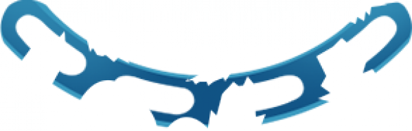 block_1.png