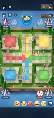 ludo-游戏中-别人的骰子位.jpg