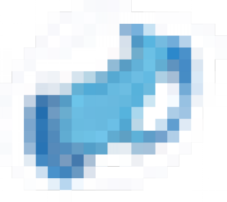气泡.png
