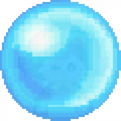 123.png