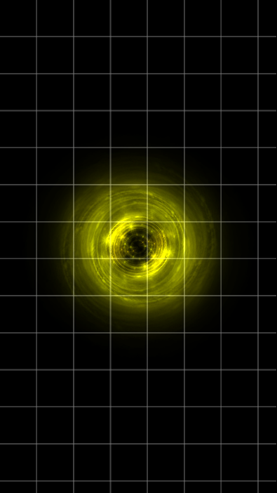 particle_halo_yellow