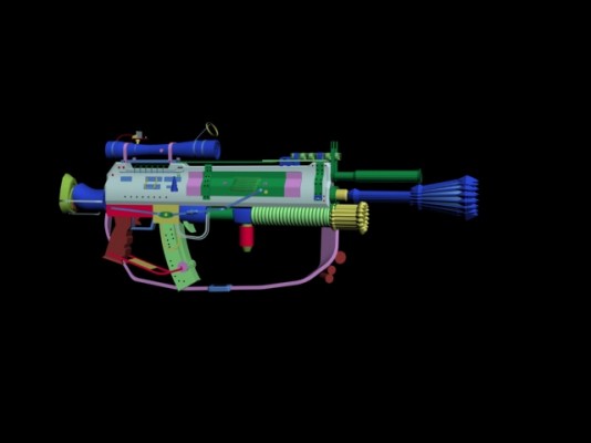 082418206 郑笑航.jpg