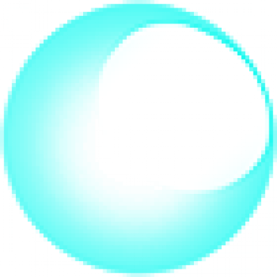 pao1 - 副本.png