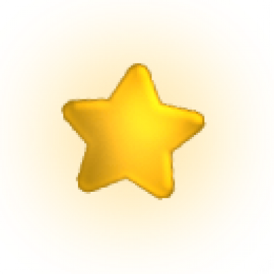 achievement_star.png