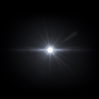 T_Lensflare_01.jpg