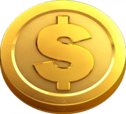 coin1.png
