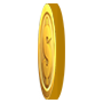 coin_3.png