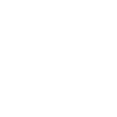 star2.png