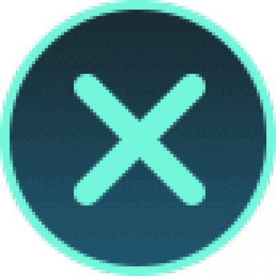 x.png