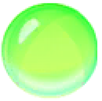 fx_bubble_green.png