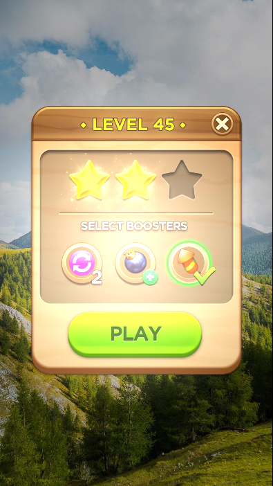 star_2