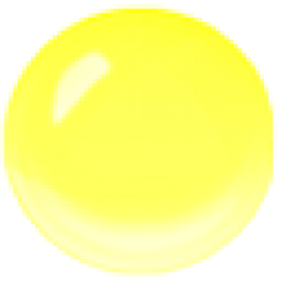 fx_bubble_yellow.png