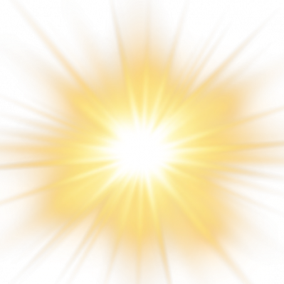 sun.png