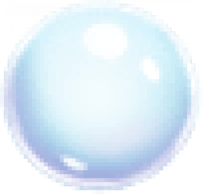 spr_wash-bubble-2.png