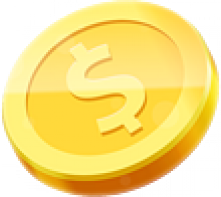 coin_1.png