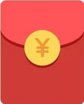 QQ图片20200414191201.jpg