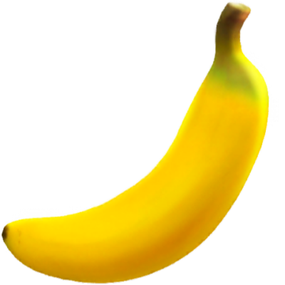 BananaIcon.png