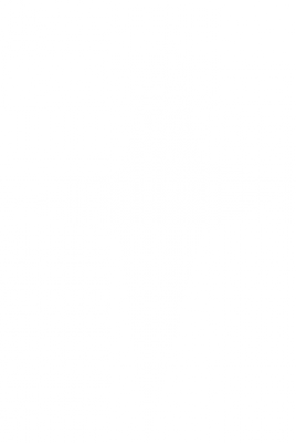 star.png