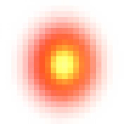 particle_texture - Copy.png