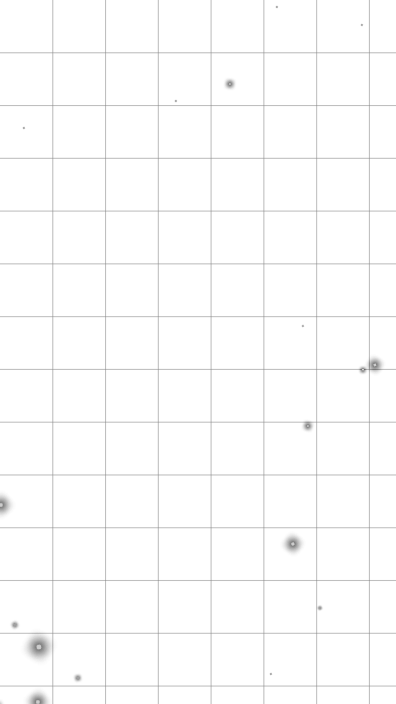 particle_texture
